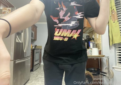 kwaranblood pornographic star images