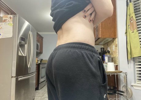 kwaranblood top star gallery