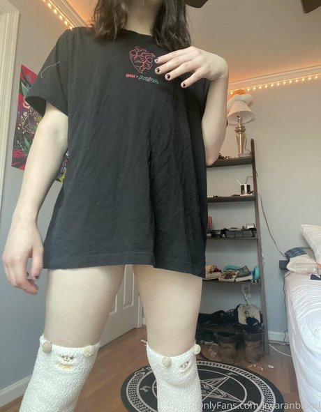 trans dominatrix onlyfans hot xxx pictures