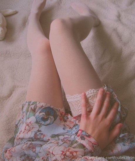 blonde anal onlyfans beautiful gallery