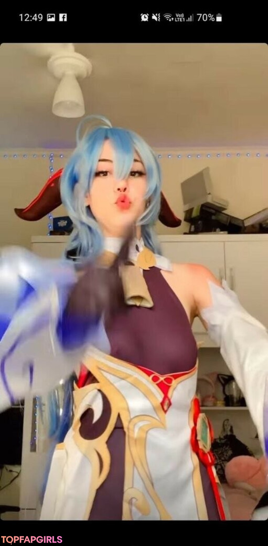 Say catt porn model picture