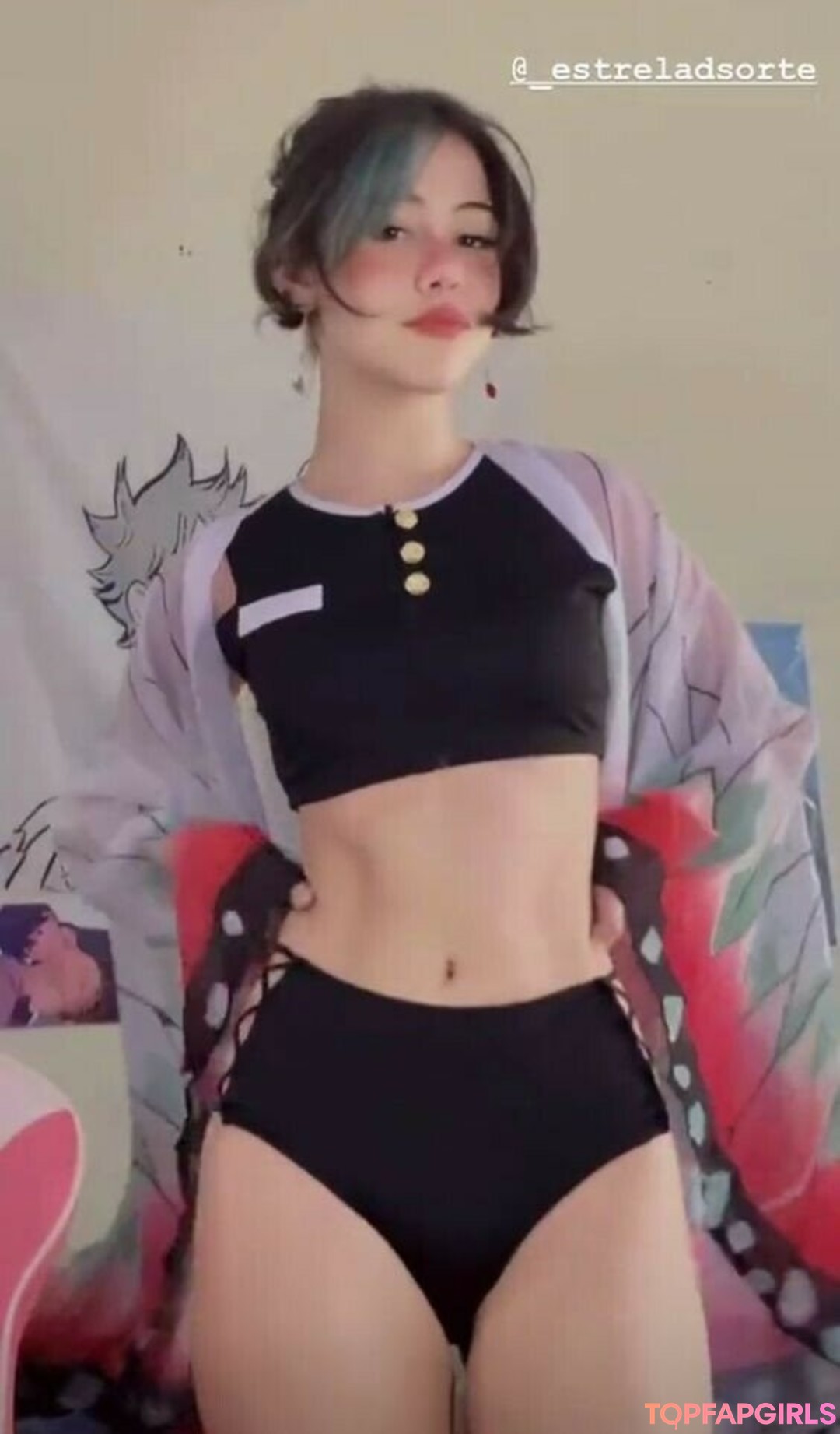 Say catt pornstar pretty archive
