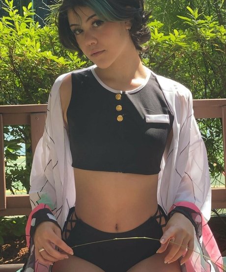 redhead threesome onlyfans hot sexy pic