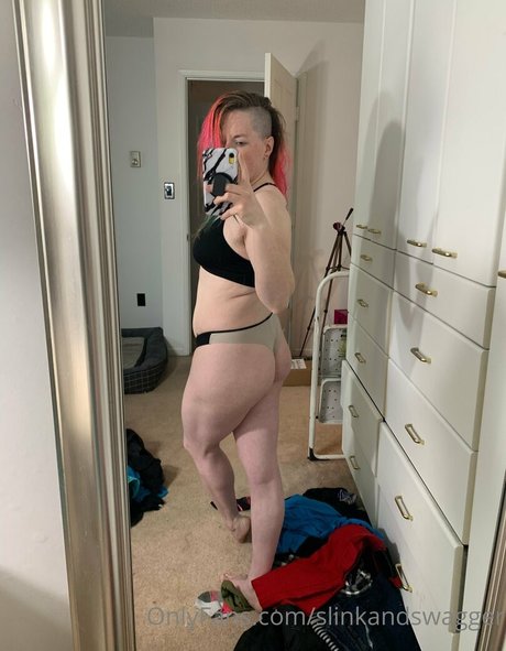 slinkandswagger top pornstar pictures