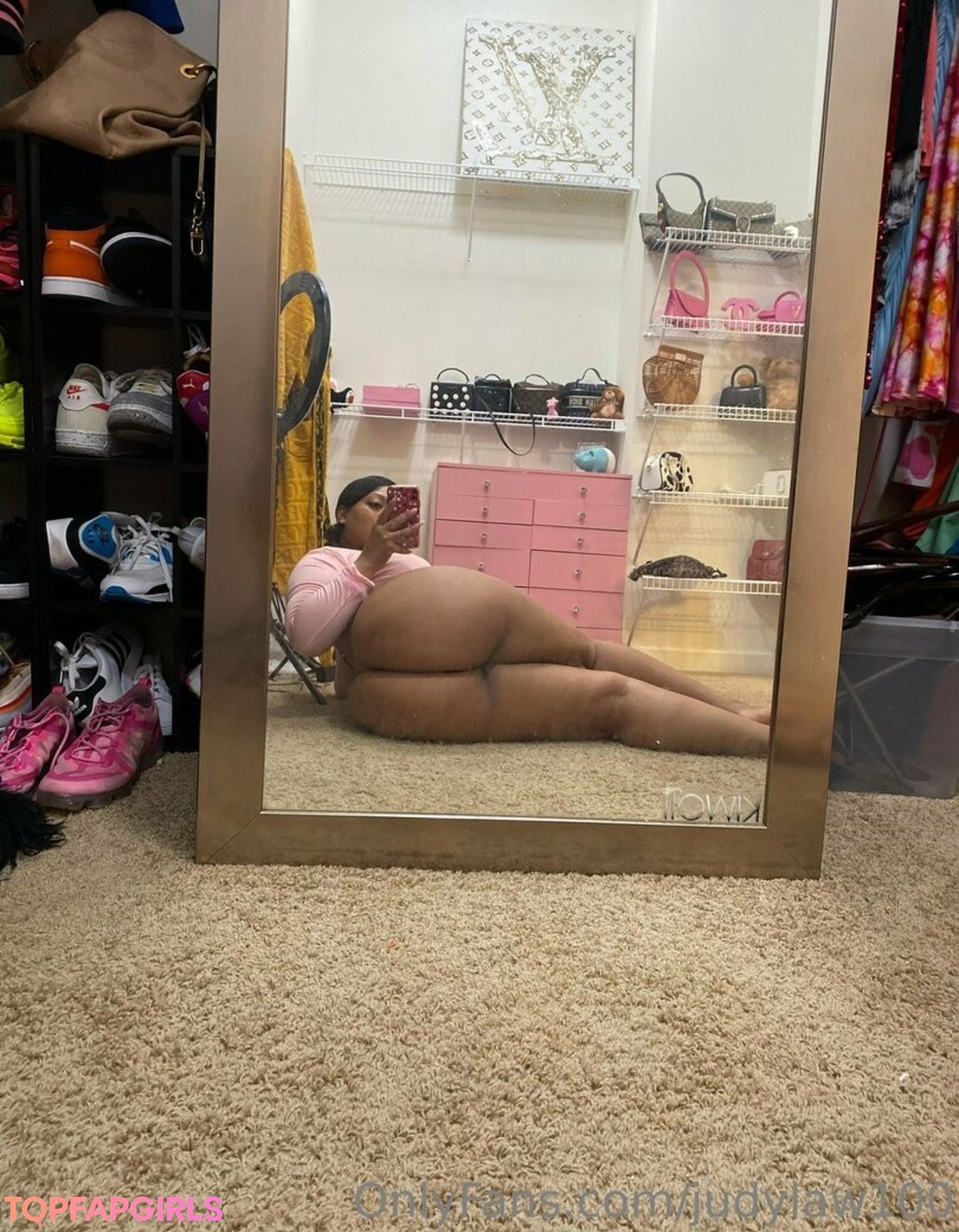 judylaw100 erotic pornstar images