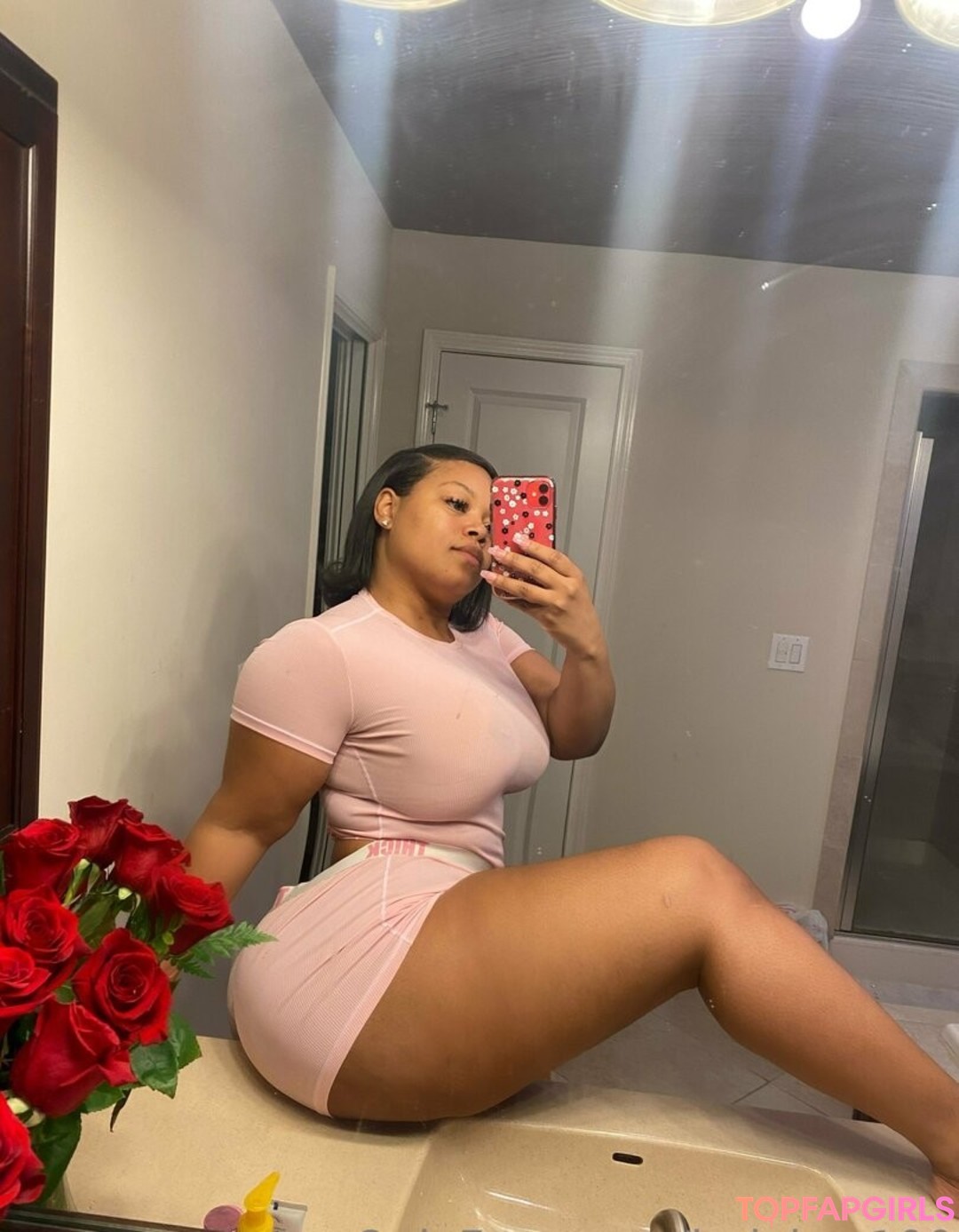judylaw100 erotic star photos