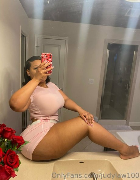 teen topless onlyfans hd galleries