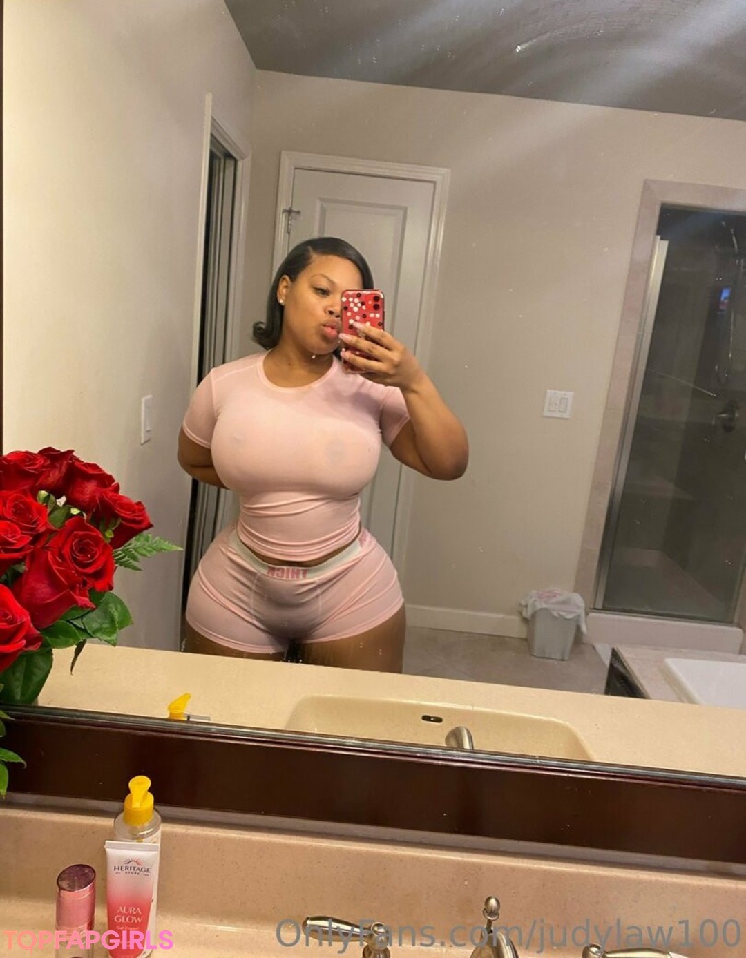 teen topless onlyfans free nude photos