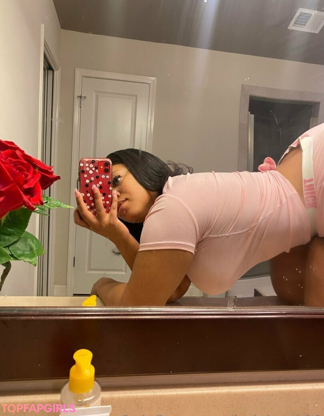 judylaw100 star adult picture