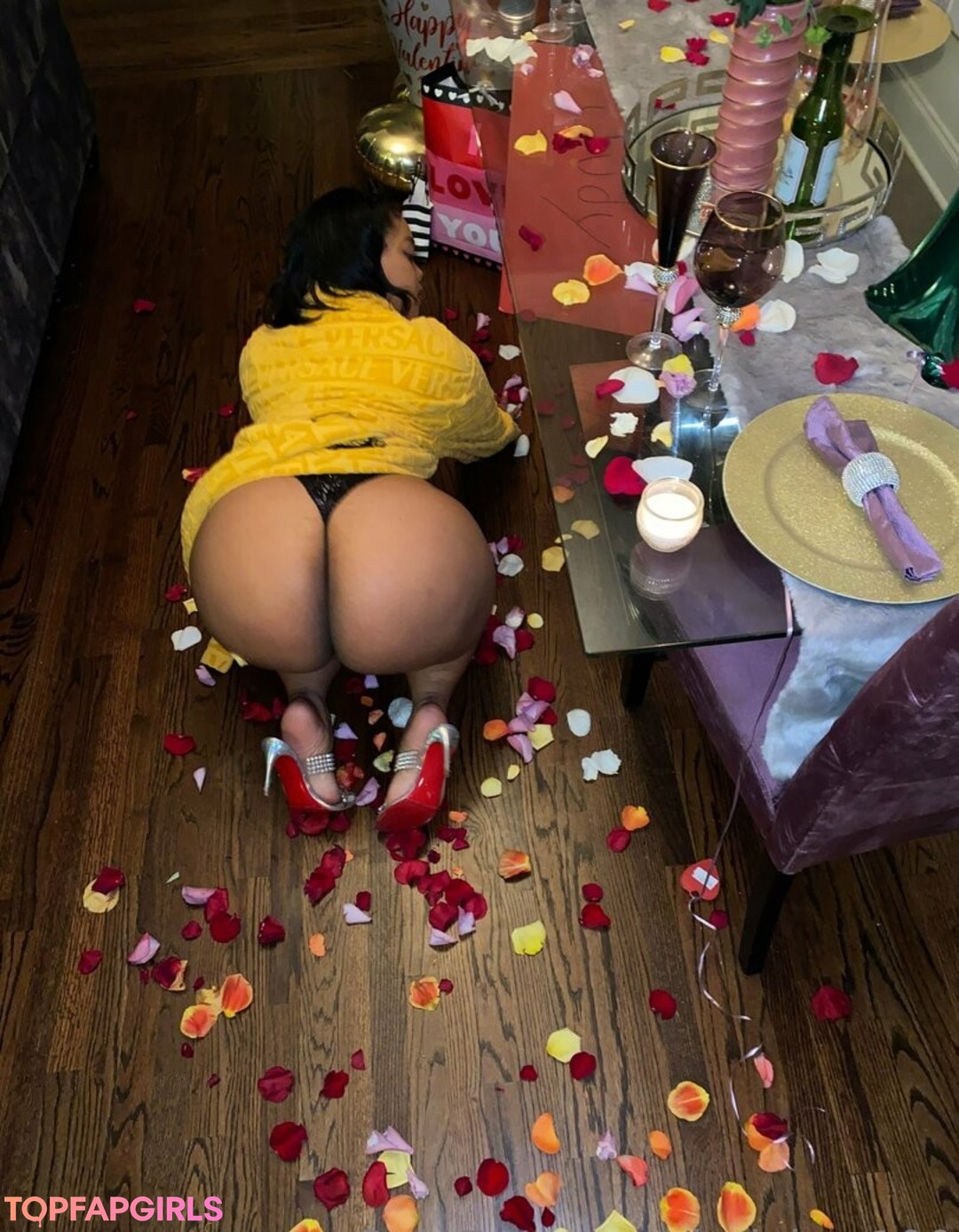 judylaw100 beautiful pornstar pic