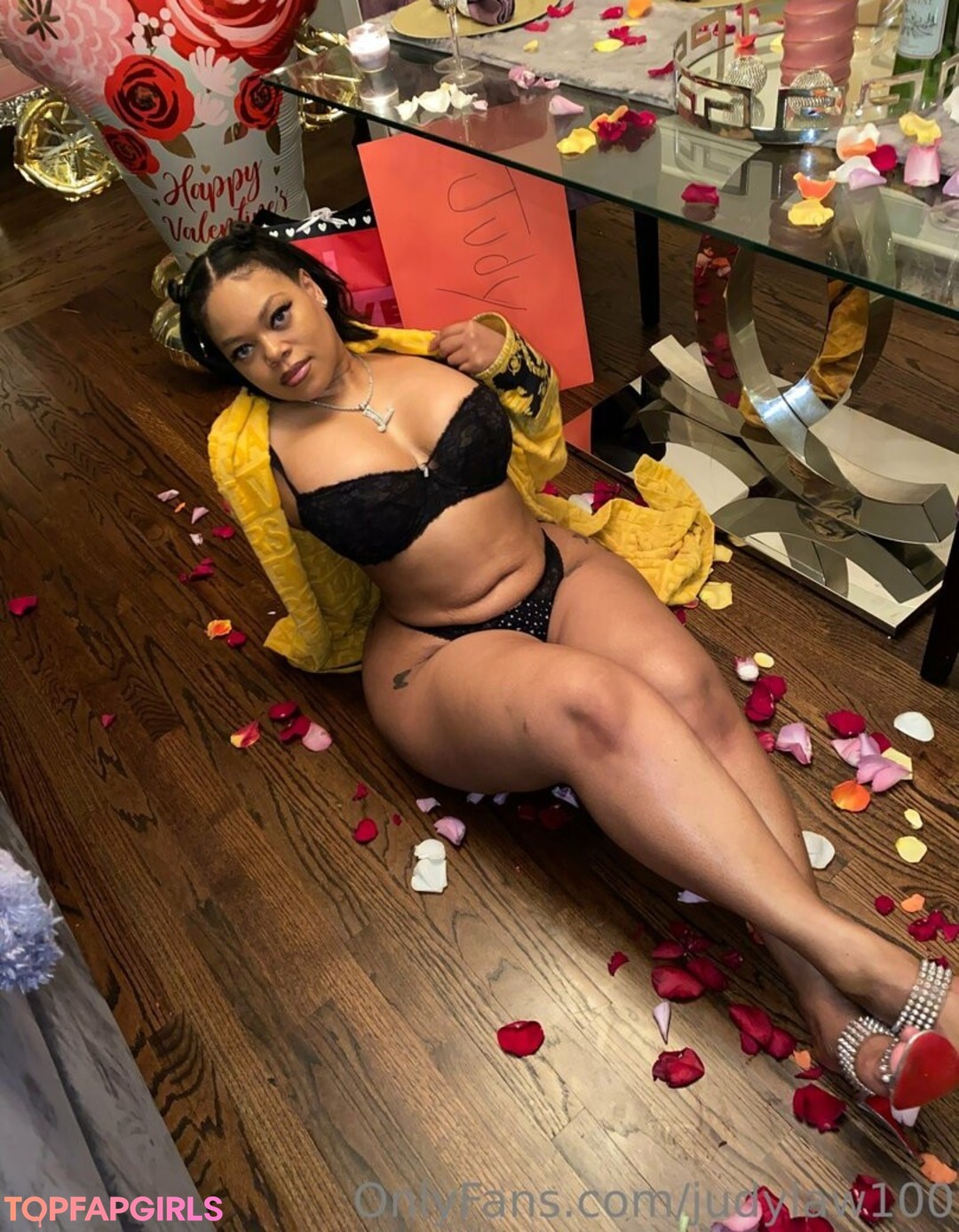 judylaw100 pornstar sexy pics