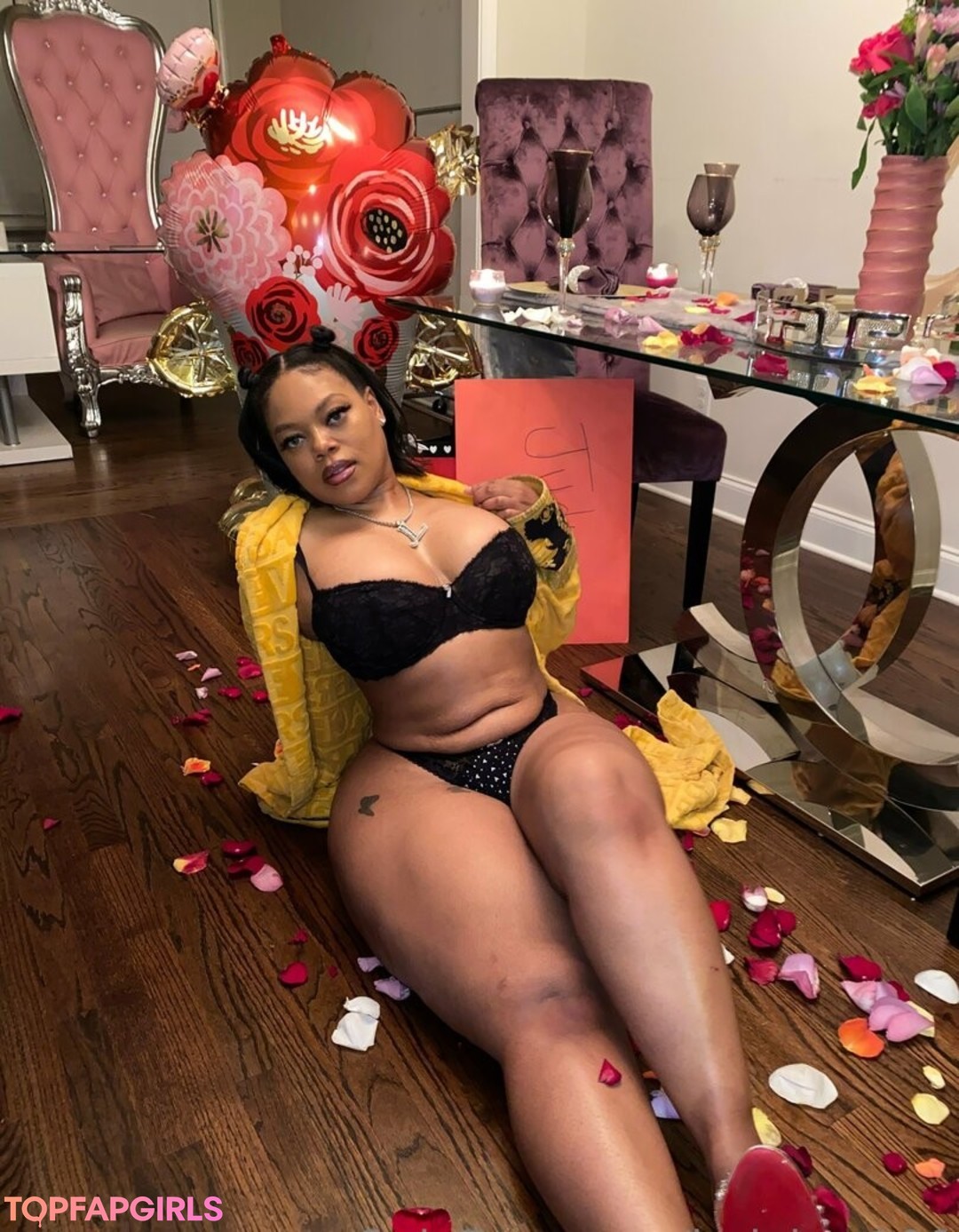 judylaw100 sex actress pic