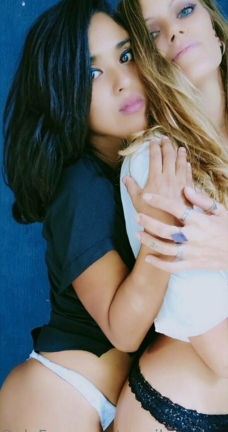 yamiloveshanti pornstar pretty picture