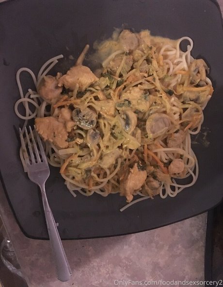 hairy onlyfans sexy nudes photos