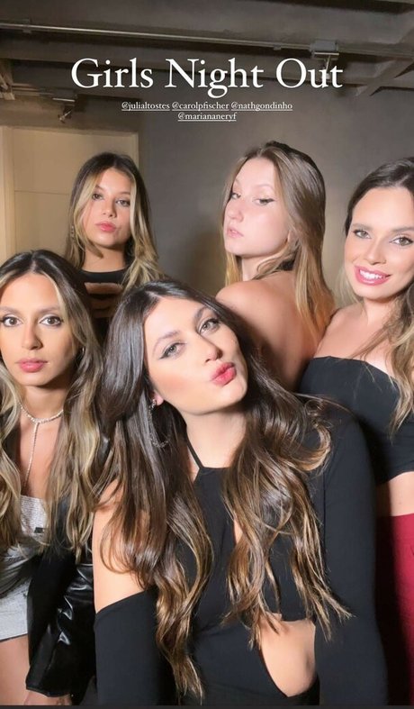 Mariana Nery pornstar nice picture