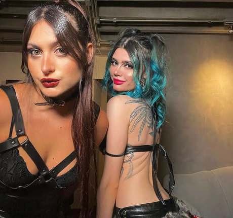 Mariana Nery pornstar pretty gallery