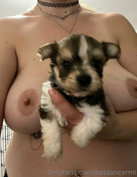 talldancermi hot actress picture