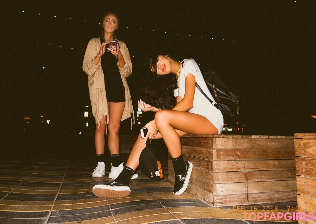 xxx teen onlyfans free porn gallery