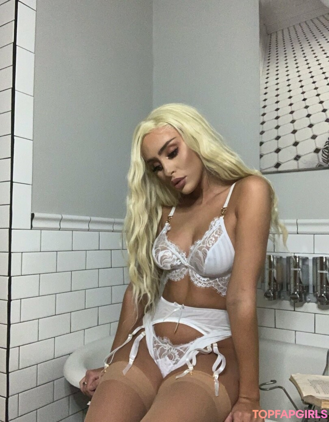spanking onlyfans beautiful photo