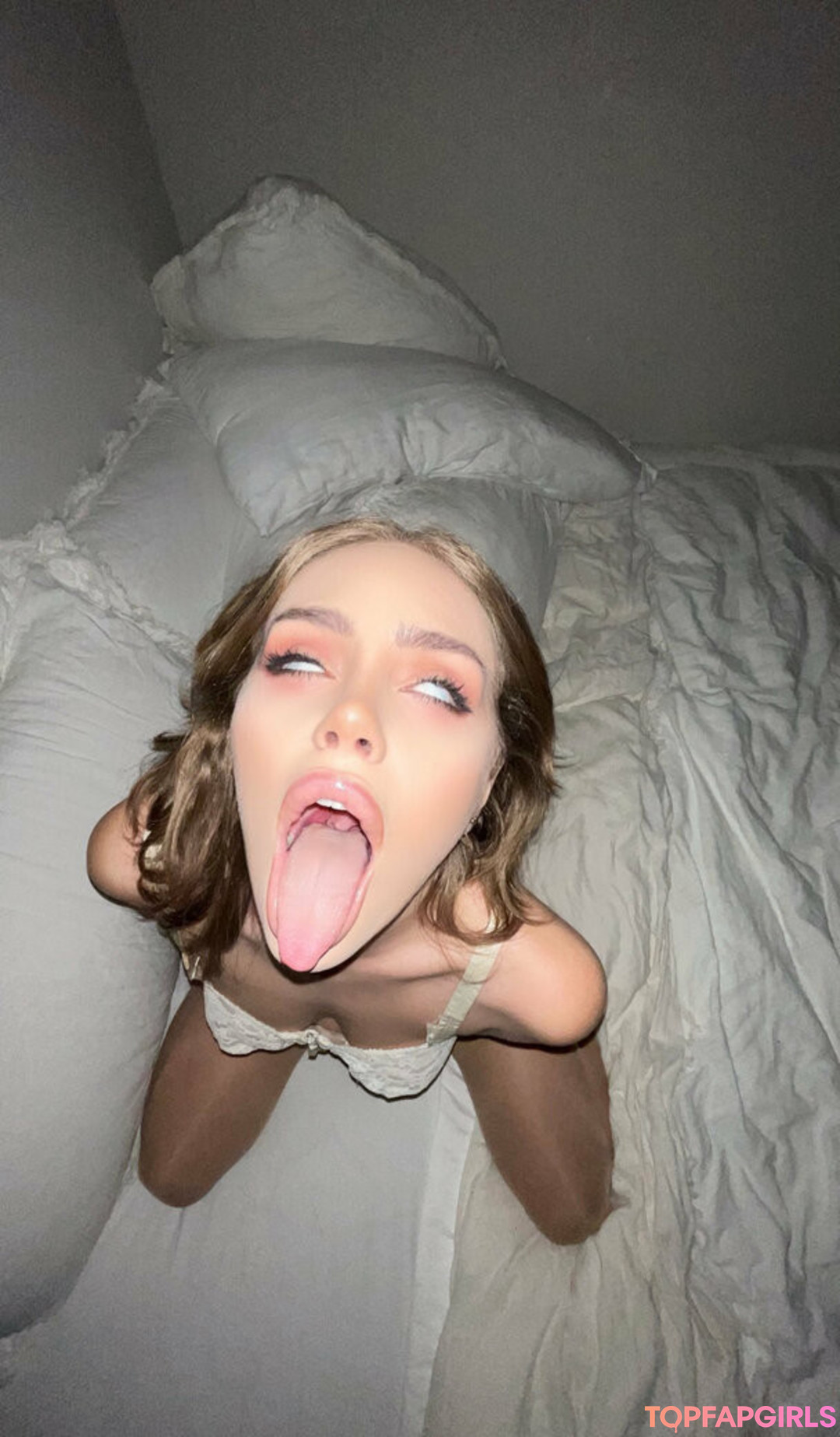 sex milf onlyfans adult gallery