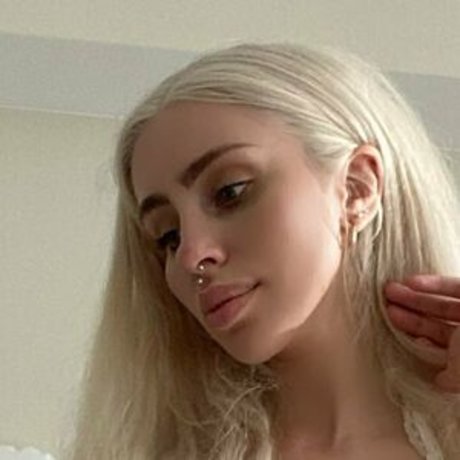 amateur asian onlyfans art xxx images