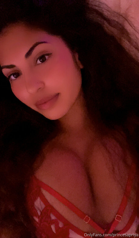 gay onlyfans sexy galleries