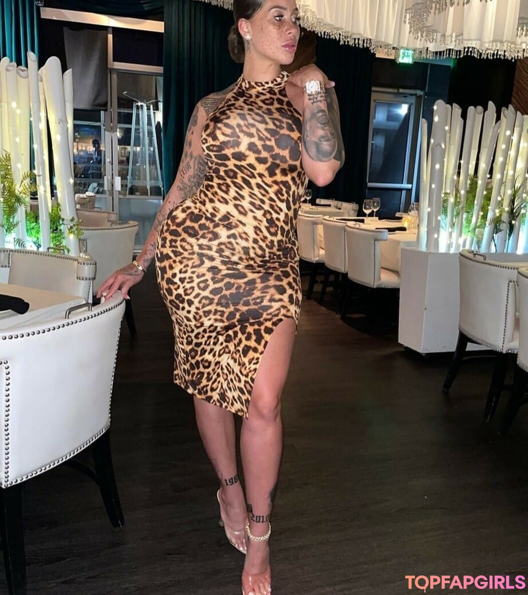 Megan Denise pornstar nudes galleries