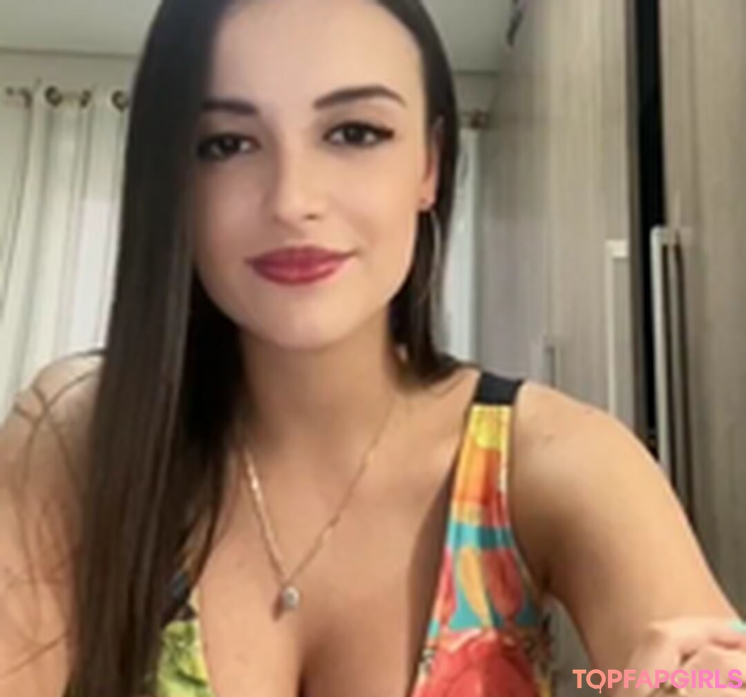 NVlalizan pretty star photos