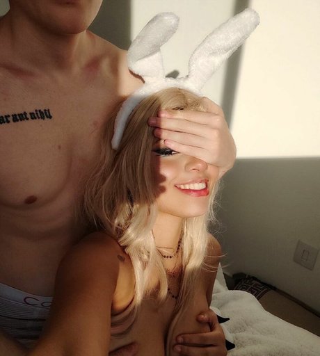 Kittypurplecat star pornographic galleries