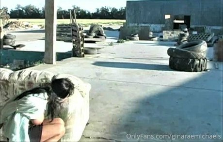 russian mom onlyfans art nude gallery