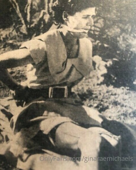 college teacher onlyfans art nude galleries