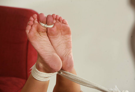 emo girls onlyfans hot pics