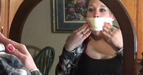 prone bone onlyfans beautiful naked image