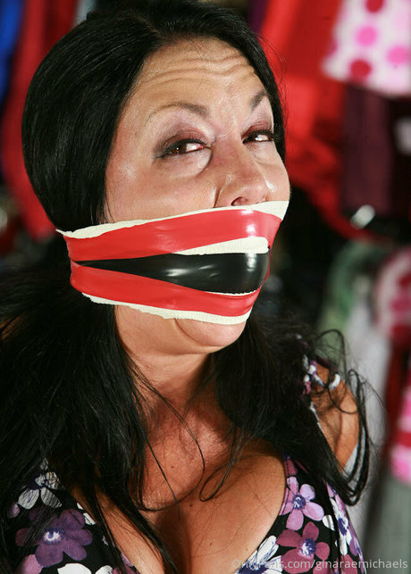 redhead pov onlyfans naked photos