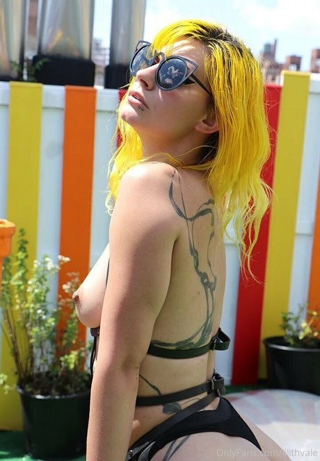 redhead dildo onlyfans art porn archive