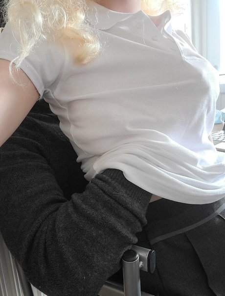 daughterfordaddy model high quality pictures