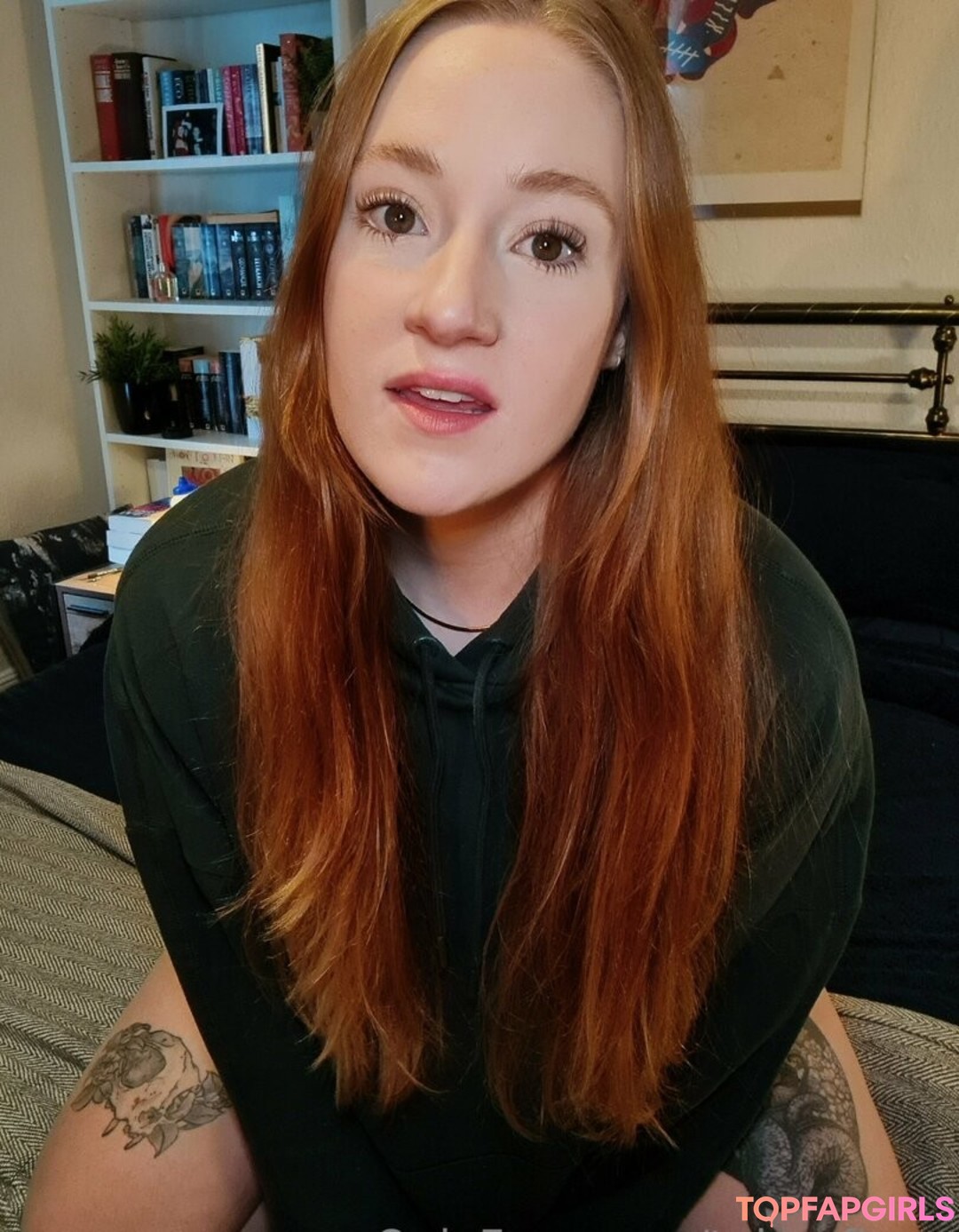 linktree onlyfans nudes archive