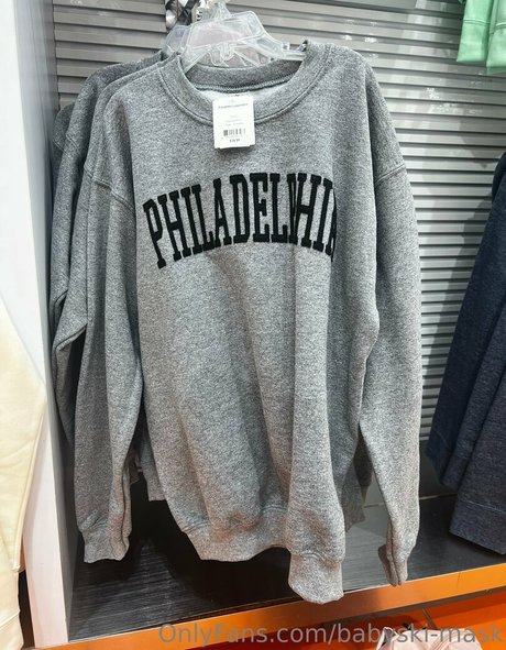 babyski mask pornstar naked images