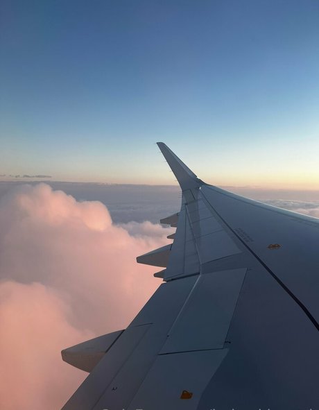 babyski mask star beautiful galleries