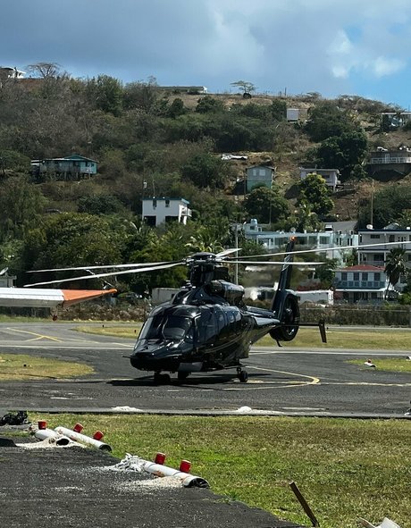 babyski mask model nudes image