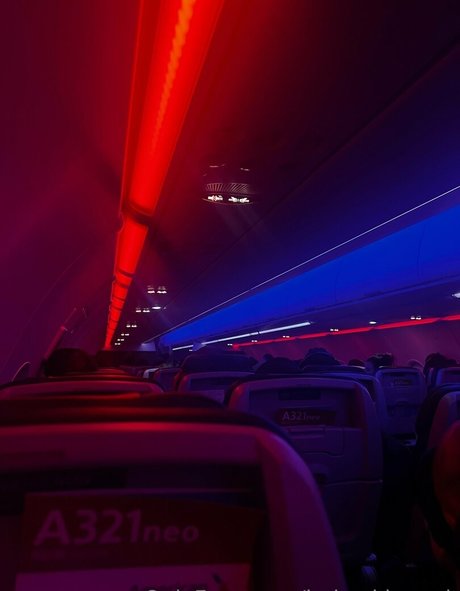 babyski mask pornstar sex photos