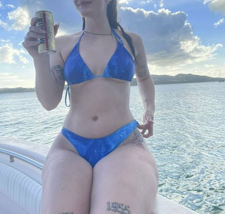 babyski mask model nudes galleries