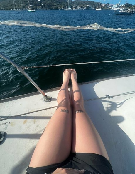 babyski mask hd actress pic