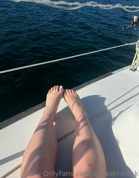 babyski mask model pornographic pictures