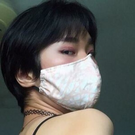 Seraline beautiful model img