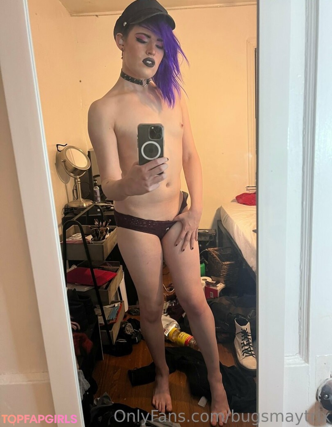big tits teen onlyfans adult pictures