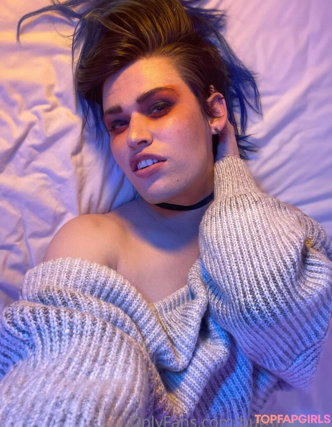 hottest milf onlyfans sex image