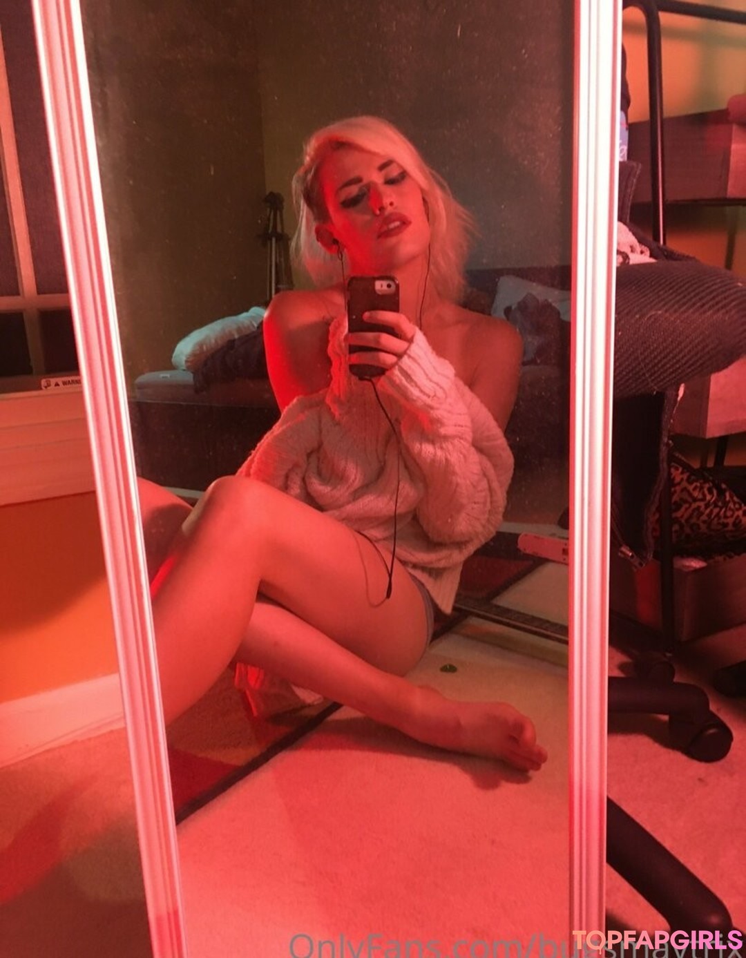 bugsmaytrix top pornstar photos