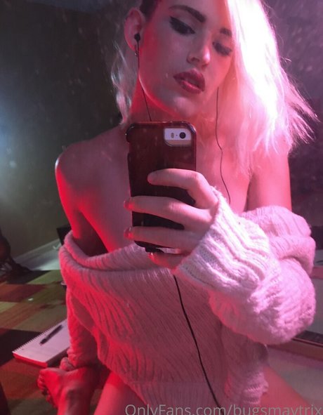 bunny nurse onlyfans naked photo