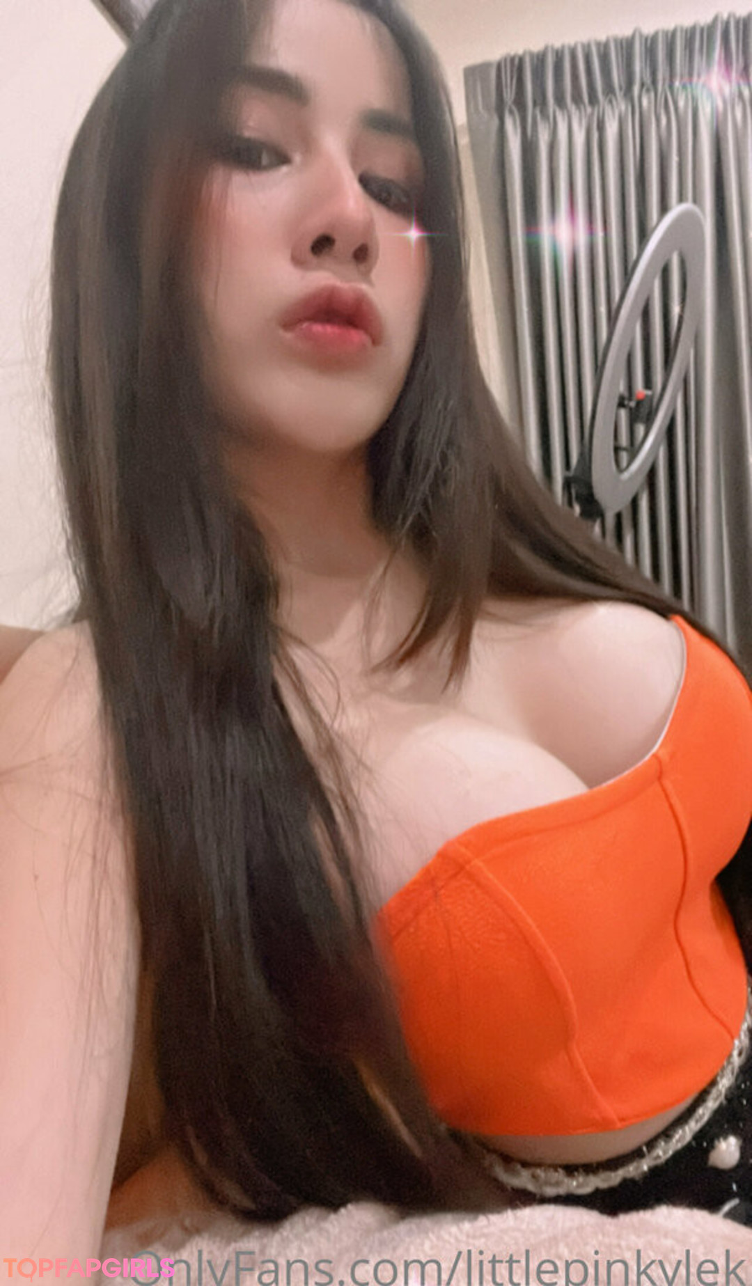 littlepinkylek pornstar images
